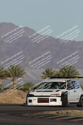 media/Oct-24-2025-Doghouse Garage (Fri) [[783d2ff07a]]/2-Inter-High/Session 1 Turn 4/